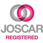 JOSCAR Registered Company